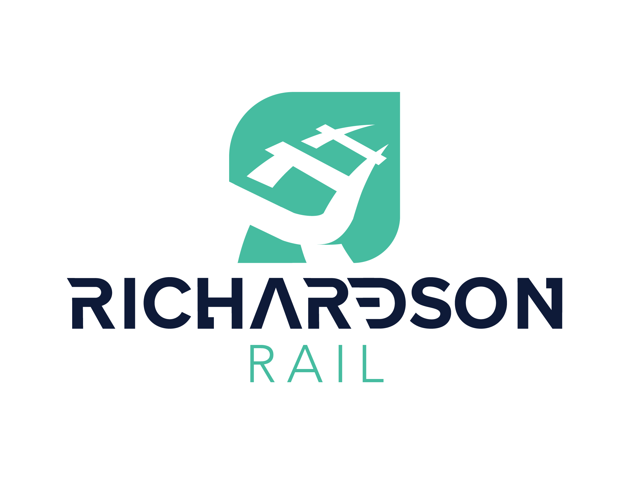 Richardson Rail